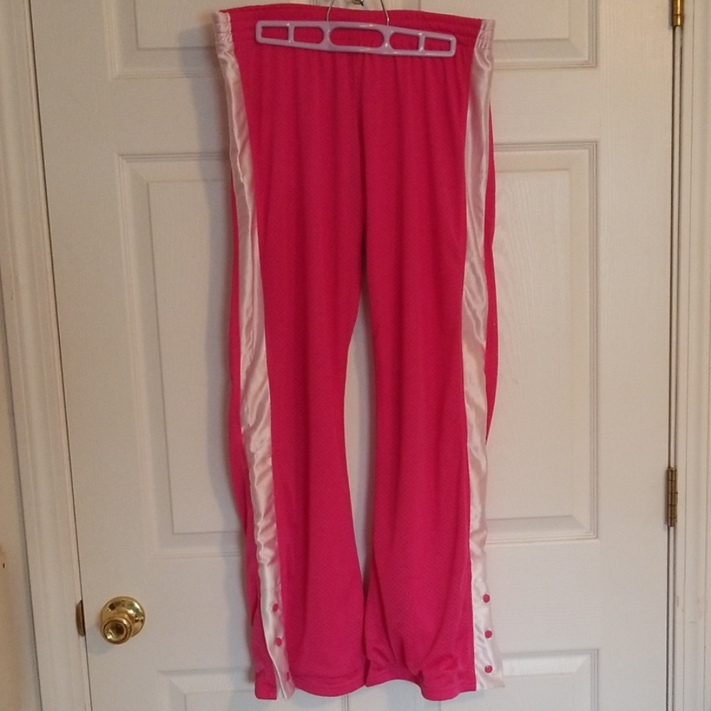 Activewear Pants